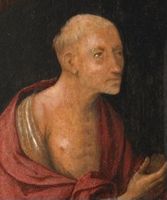 Y004116