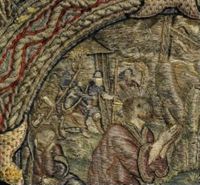 Y004224