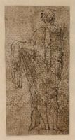 Y004539
