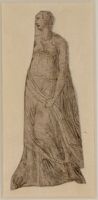 Y004541