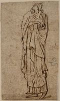 Y004542