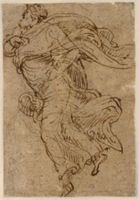 Y004549
