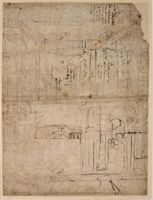 Y004559