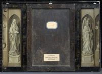 Y004675