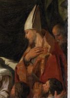 Y004688