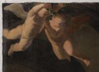 Y004692
