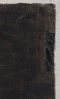 Y004694