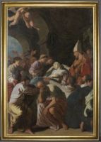 Y004705