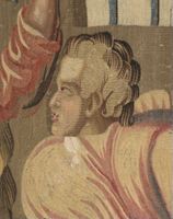 Y005352