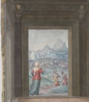 Y005634