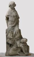 Y005821