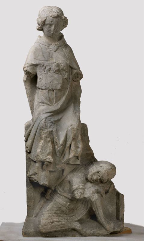 La Résurrection
