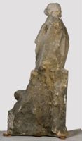 Y005823