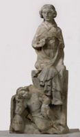 Y005825