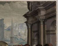 Y005842