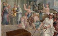 Y005844