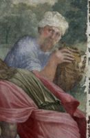 Y005861