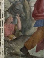 Y005862