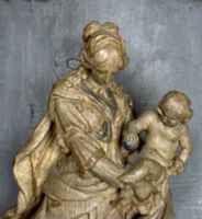 Y006291