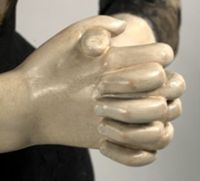Y006374
