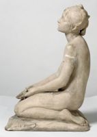 Y006722