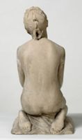 Y006723