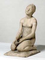 Y006726