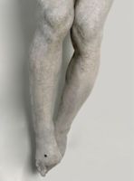 Y006780