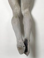 Y006790