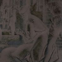 Y007075