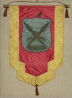 Y007142