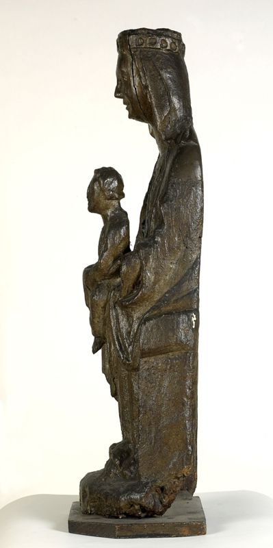 Sedes Sapientiae