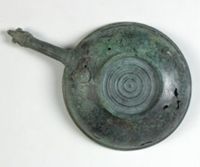 Y007301