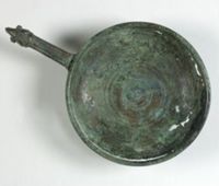 Y007302