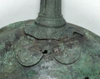 Y007304