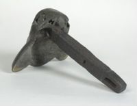 Y007315