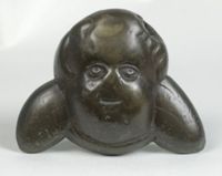 Y007316