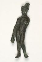 Y007335