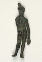 Y007338