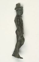 Y007339