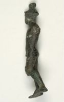 Y007340