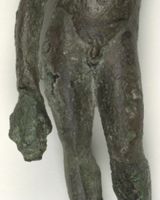 Y007341