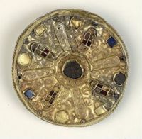 Y007343