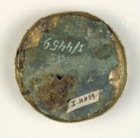 Y007344