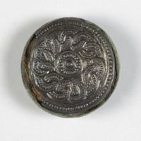 Y007353