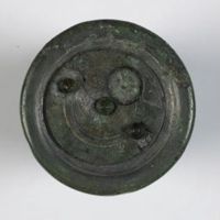 Y007371
