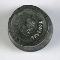Y007372