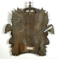 Y007402
