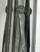 Y007469