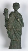 Y007480
